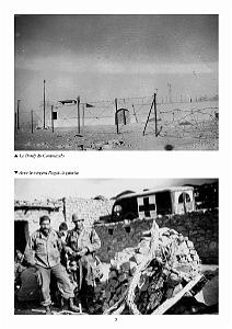 609 COMMANDO AU 10 BCP DE ALAIN GARRIGUET_000009